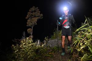 BIB: 
                            <button type="button" onclick="openModal(13607135)" class="btn btn-primary btn-sm float-right btn-popup" data-toggle="modal" data-target=".modal-high-quality">
                        <i class="fas fa-shopping-cart"></i> Add to Cart
                    </button>
                                            <button type="button" onclick="isThisMe(13607135, true)" class="btn btn-success btn-sm float-right btn-popup btn-isme hidden" data-toggle="tooltip" data-placement="bottom" title="นี่คือรูปของคุณใช่ไหม คลิกที่นี่เพื่อเอาเข้าอัลบั้ม">
                        <i class="fas fa-plus"></i> Add to album
                    </button>
                    <button type="button" onclick="isThisMe(13607135, false)" class="btn btn-warning btn-sm float-right btn-popup btn-isnotme hidden">
                        <i class="fas fa-ban"></i> Remove from album
                    </button>